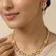 Rose Gold__Zinora Jewels