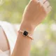 Rose�Gold�__Zinora Jewels