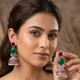 SILVER__Zinora Jewels