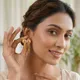 Rose�Gold�__Zinora Jewels