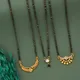 Rose Gold__Zinora Jewels