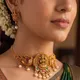 Rose�Gold�__Zinora Jewels