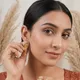 Rose�Gold�__Zinora Jewels