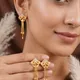 Rose�Gold�__Zinora Jewels