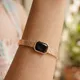 Rose�Gold�__Zinora Jewels