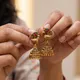 Rose�Gold�__Zinora Jewels