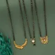 Rose Gold__Zinora Jewels