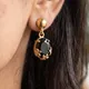SILVER__Zinora Jewels