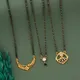 Rose Gold__Zinora Jewels