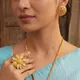 Rose�Gold�__Zinora Jewels