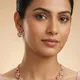 Silver Diamond__Zinora Jewels