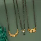 Rose Gold__Zinora Jewels