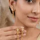 Rose�Gold�__Zinora Jewels