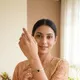 Rose�Gold�__Zinora Jewels