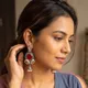 SILVER__Zinora Jewels