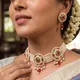 White Pearl__Zinora Jewels