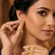 Rose�Gold�__Zinora Jewels