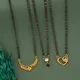 Rose Gold__Zinora Jewels
