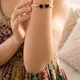 Rose�Gold�__Zinora Jewels