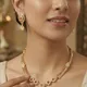 Rose Gold__Zinora Jewels