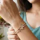 Rose�Gold�__Zinora Jewels