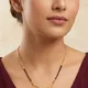 Rose�Gold�__Zinora Jewels