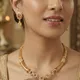 Rose Gold__Zinora Jewels