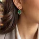 SILVER__Zinora Jewels