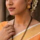 Rose�Gold�__Zinora Jewels