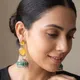 SILVER__Zinora Jewels