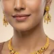 Rose�Gold�__Zinora Jewels