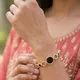 Rose�Gold�__Zinora Jewels