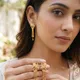 Rose�Gold�__Zinora Jewels