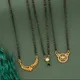 Rose Gold__Zinora Jewels