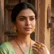 Rose�Gold�__Zinora Jewels