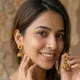 Rose�Gold�__Zinora Jewels