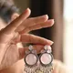 SILVER__Zinora Jewels