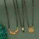 Rose Gold__Zinora Jewels
