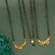 Rose Gold__Zinora Jewels