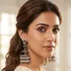 SILVER__Zinora Jewels