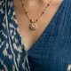 Rose�Gold�__Zinora Jewels