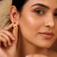 Rose�Gold�__Zinora Jewels