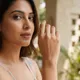 Rose�Gold�__Zinora Jewels
