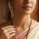 Rose�Gold�__Zinora Jewels
