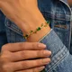 GREEN__Zinora Jewels