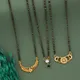 Rose Gold__Zinora Jewels