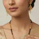 Rose Gold__Zinora Jewels