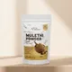100g__Vana Wellness