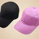 Black And Pink__TAILORVISIT