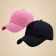 Black Pink__TAILORVISIT